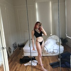 View thealiceglenn (Alice Glenn) OnlyFans 486 Photos and 44 Videos leaked 

 profile picture