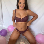 Download thealicevisby OnlyFans content for free 

 profile picture