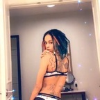 View thealmightyomi (The Almighty OMI) OnlyFans 49 Photos and 32 Videos leaked 

 profile picture