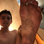 Trending @thealphadom420 leak Onlyfans photos free 

 profile picture