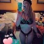 theambershow OnlyFans Leaked Photos and Videos 

 profile picture