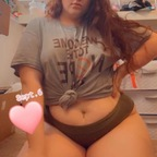 View theannabanana123 OnlyFans videos and photos for free 

 profile picture