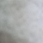 View theanythingman OnlyFans content for free 

 profile picture