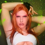 thearcanamajor (Arcana Major) OnlyFans Leaked Videos and Pictures 

 profile picture