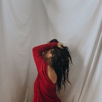 View theashoww OnlyFans content for free 

 profile picture