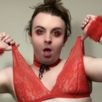 theauntman OnlyFans Leaked 

 profile picture