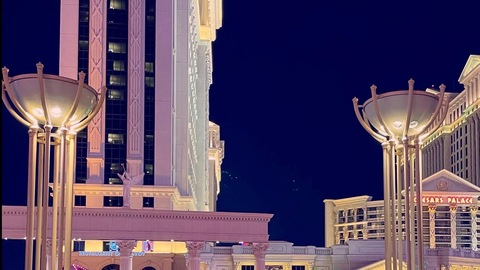 theazkxxx onlyfans leaked picture 1