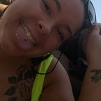 View Sydney Marie (thebabyygirl) OnlyFans 56 Photos and 32 Videos for free 

 profile picture