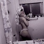 View Babygirlroxs (thebaddestroxs) OnlyFans 49 Photos and 32 Videos leaks 

 profile picture