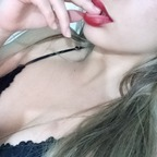 Onlyfans leaks thebadgirl19 

 profile picture