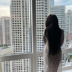 Trending @thebadwitch18 leaked Onlyfans content free 

 profile picture