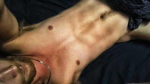 thebananahamockbandit onlyfans leaked picture 1