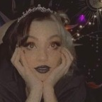 thebashfulbambi (Bambi) free OnlyFans Leaked Pictures & Videos 

 profile picture