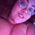 thebbwmavenjayne OnlyFans Leaked Photos and Videos 

 profile picture