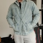 Download thebdcooper OnlyFans content free 

 profile picture