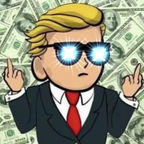 Onlyfans leak thebearablebull 

 profile picture