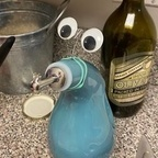 Onlyfans leaks thebeardedbaker1 

 profile picture