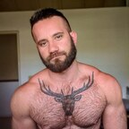 Hot @thebeardxfree leaked Onlyfans gallery for free 

 profile picture