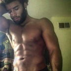 New @thebeastbryce123 leaks Onlyfans videos and photos free 

 profile picture