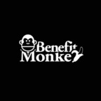 thebenefitmonkey OnlyFans Leaked 

 profile picture