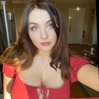 thebestgurl OnlyFans Leak (49 Photos and 32 Videos) 

 profile picture