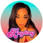 Free access to @thebestswirlvip (Kay Kay’s VIP) Leaked OnlyFans 

 profile picture