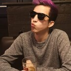 thebigbaddork OnlyFans Leaked (52 Photos and 39 Videos) 

 profile picture