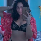 thebigbootylatina OnlyFans Leaked (49 Photos and 32 Videos) 

 profile picture