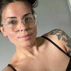 Free access to thebitchnextdoor00 (Thebitchnextdoor) Leaked OnlyFans 

 profile picture