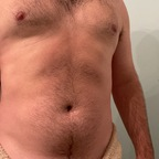 View thebiztraveler (TheBizTraveler) OnlyFans 284 Photos and 67 Videos leaked 

 profile picture