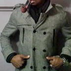 View theblackknight64 OnlyFans videos and photos for free 

 profile picture