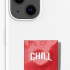 View theblueice OnlyFans content for free 

 profile picture