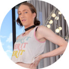 Download theboundbunny OnlyFans videos and photos free 

 profile picture