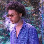 Onlyfans leak theboyblack 

 profile picture