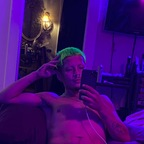 Onlyfans leaked theboywithpurplehair 

 profile picture