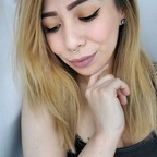 New @thebrattykitten leak Onlyfans videos for free 

 profile picture