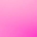 thebrownsugarbabe OnlyFans Leak (49 Photos and 37 Videos) 

 profile picture