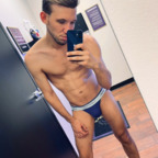 thebryanbreeze (Bryan Breeze) free OnlyFans Leaks 

 profile picture