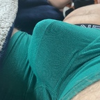 thebulgiredfox OnlyFans Leaked (64 Photos and 32 Videos) 

 profile picture