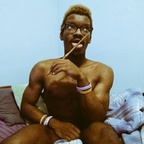 Onlyfans free thebullfrogarmy 

 profile picture