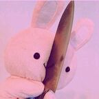 Get Free access to @thebunniie (bunnie) Leaks OnlyFans 

 profile picture