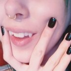 Download thebunnybea OnlyFans videos and photos for free 

 profile picture