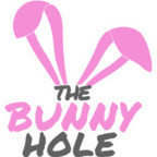 thebunnyholexxx (The Bunny Hole XXX) OnlyFans content 

 profile picture