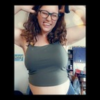 Download thebusbunny OnlyFans content free 

 profile picture