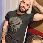 View thecalidean OnlyFans content for free 

 profile picture