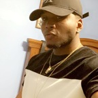 Free access to @thecanadianmenace Leaked OnlyFans 

 profile picture