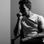 Hot @thecasanovatype leaks Onlyfans content for free 

 profile picture