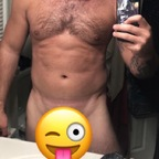 thecavemanxxx (The CavemanXXX) OnlyFans Leaks 

 profile picture