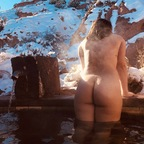 View thecheekykat OnlyFans videos and photos for free 

 profile picture