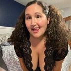 New @thecheekymamacita leaked Onlyfans photos for free 

 profile picture